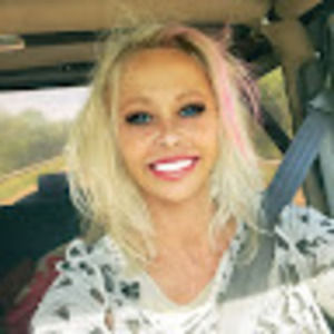 Meet your Posher, Korena